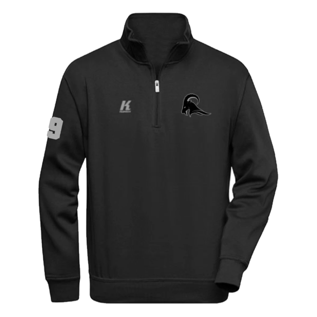 fwt-quarterzip
