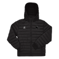 fwt-jacket