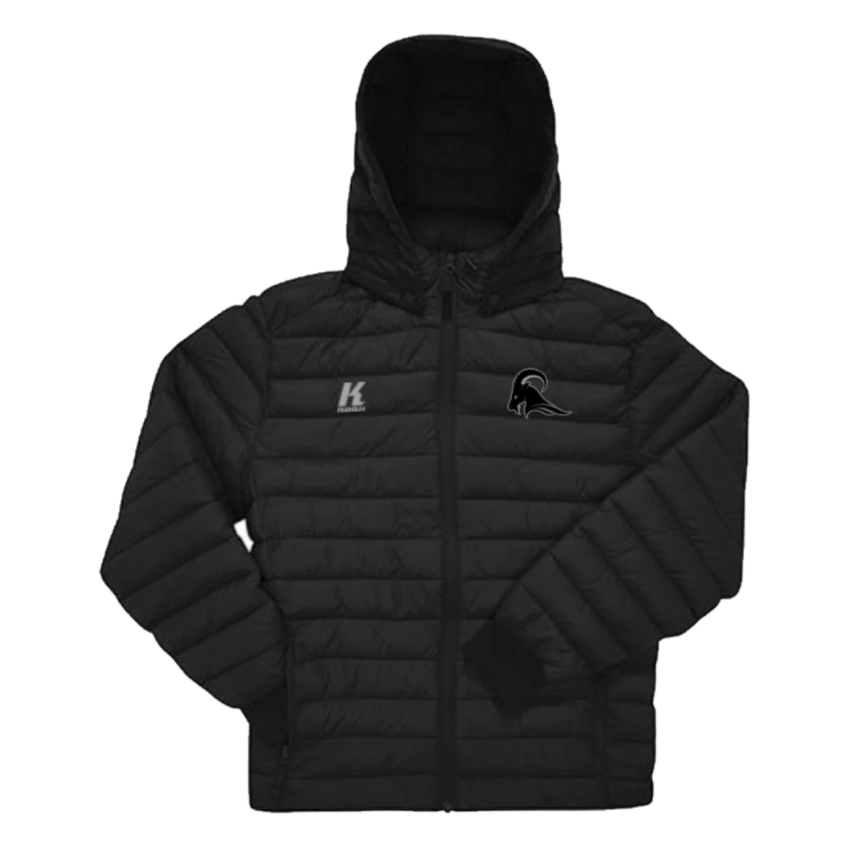 fwt-jacket
