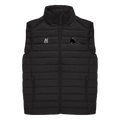 fwt-vest