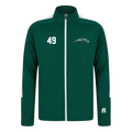 fwt-trackjacket