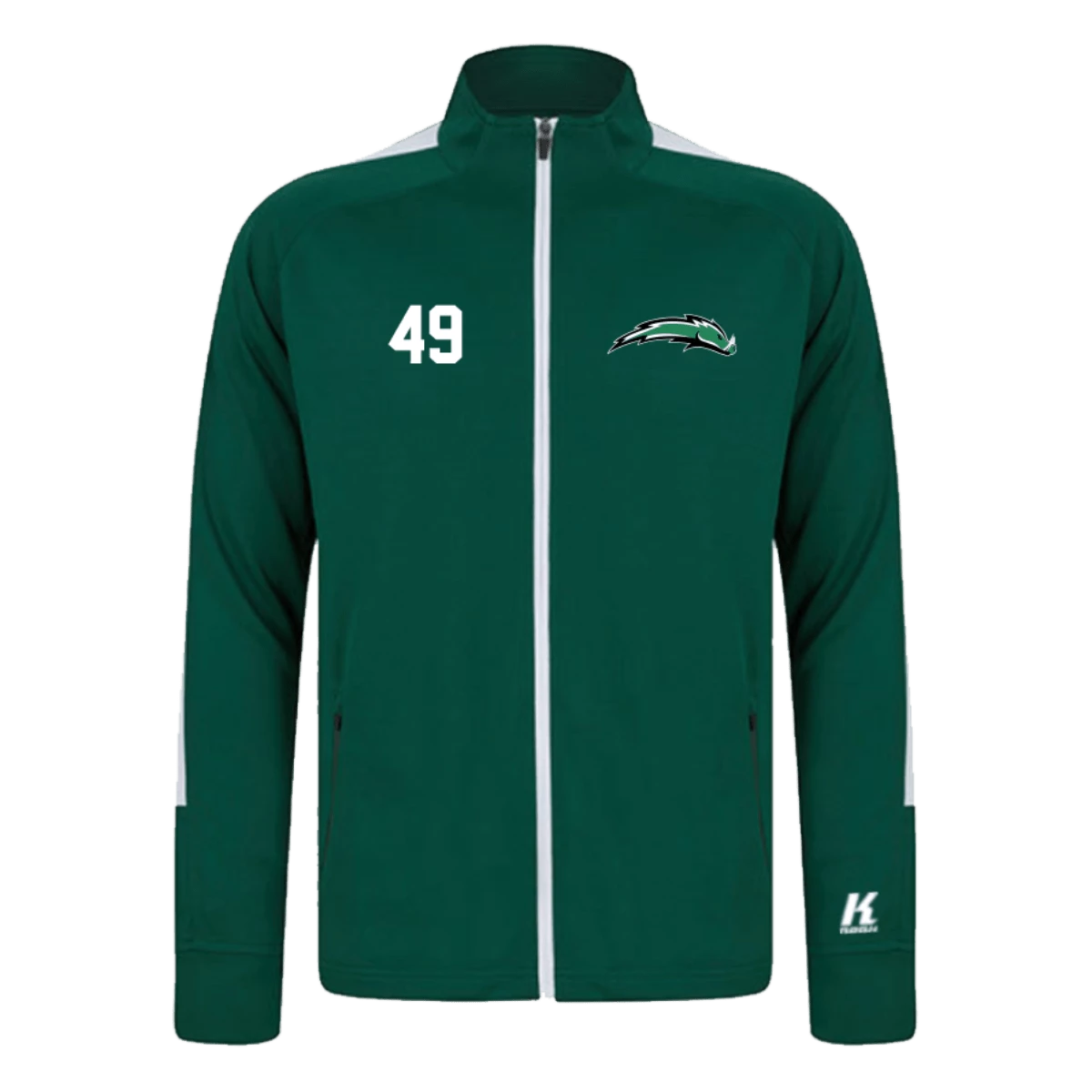 fwt-trackjacket