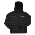 fwf-jacket
