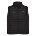 fwf-vest