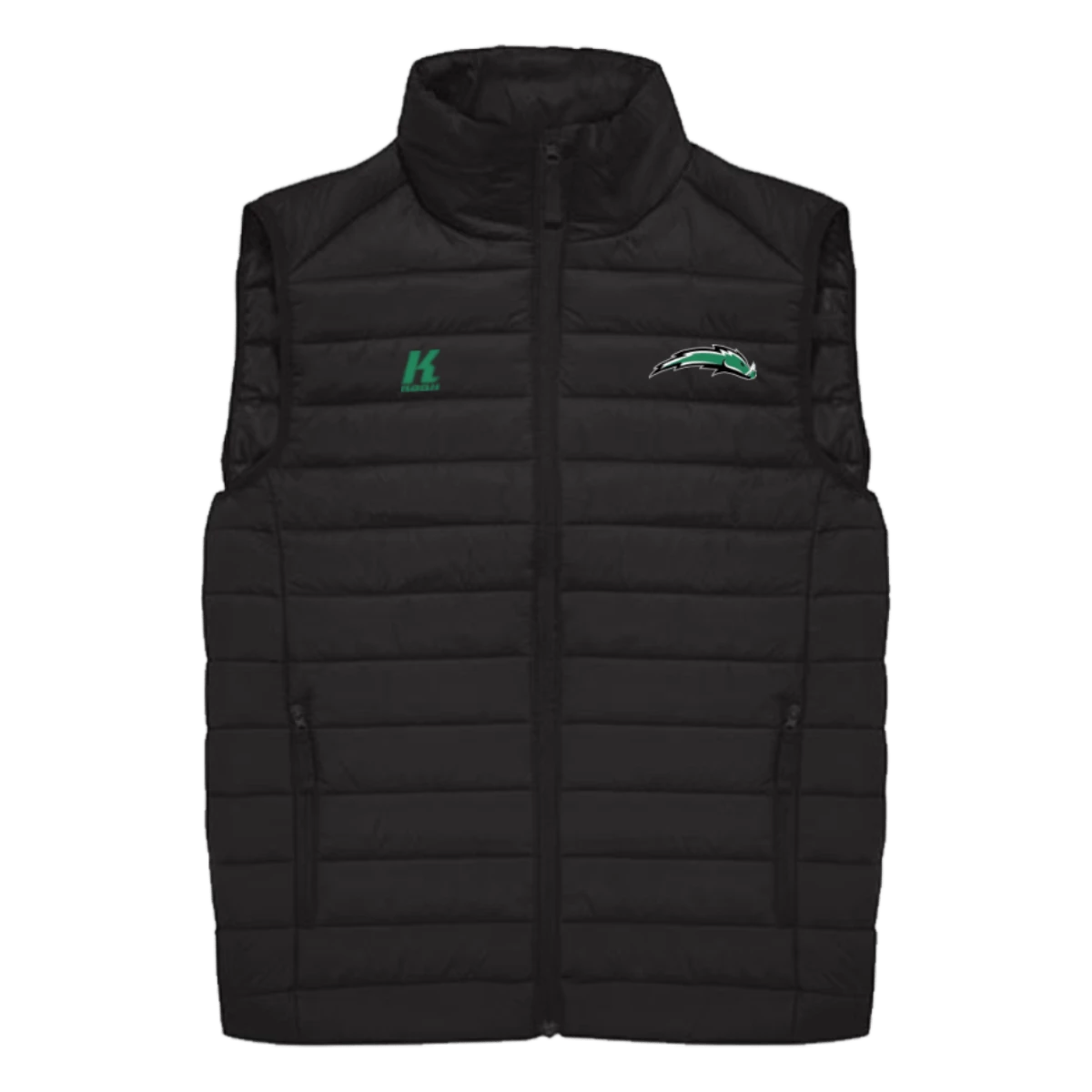 fwf-vest