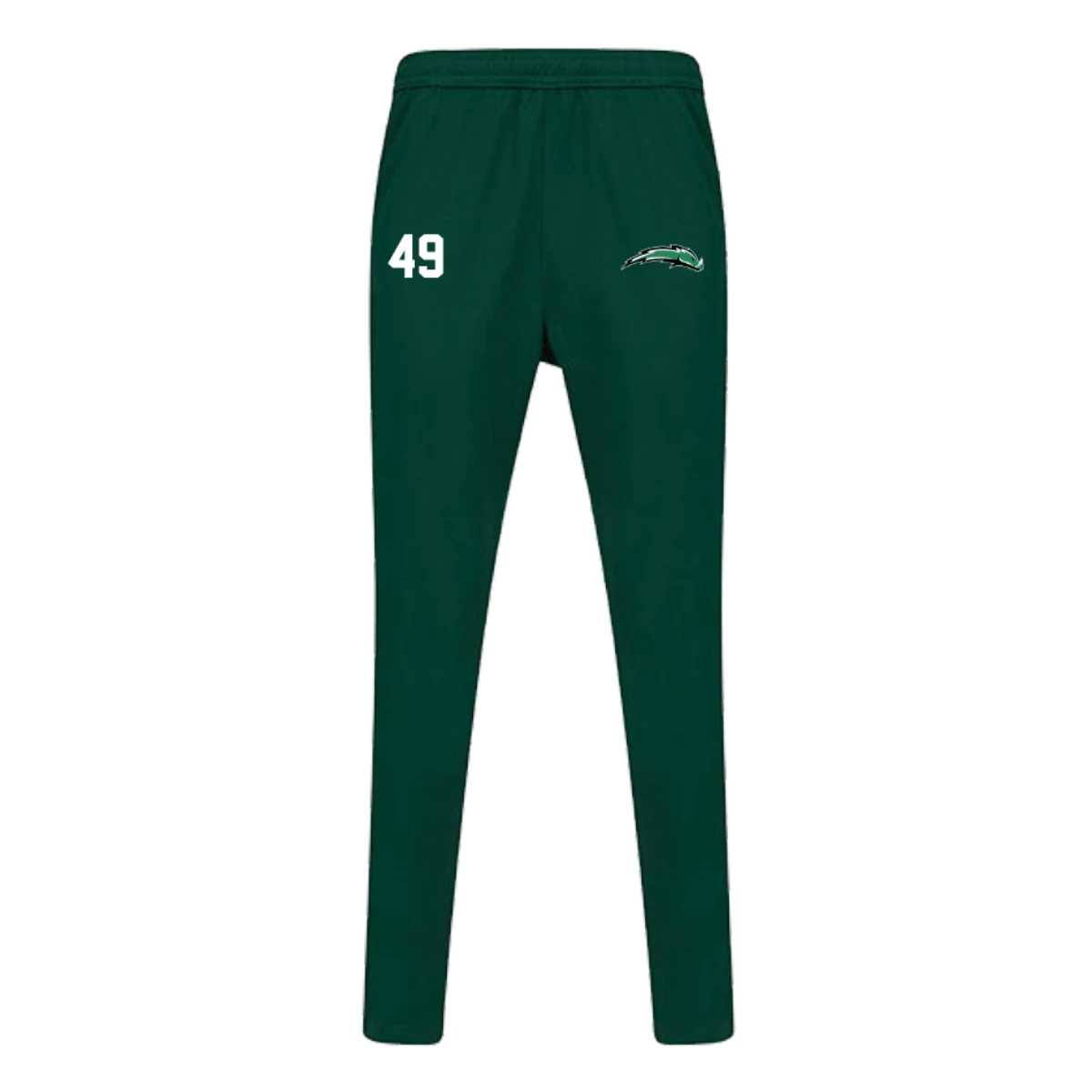 fwt-trackpant