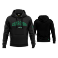 fwf-hoodie-college