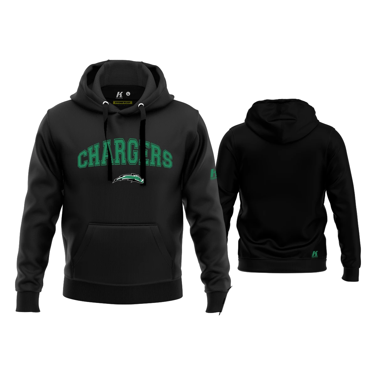 fwf-hoodie-college