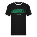 fwf-tee-college