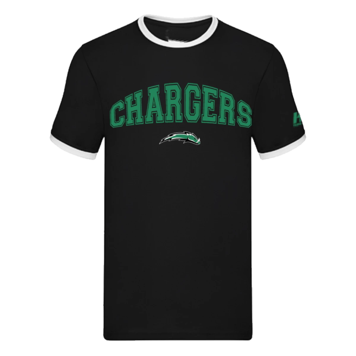 fwf-tee-college