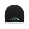 fwf-beanie