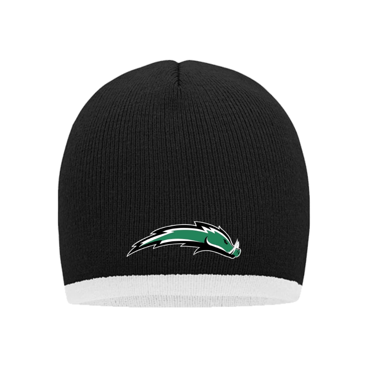 fwf-beanie