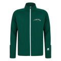 fwf-trackjacket