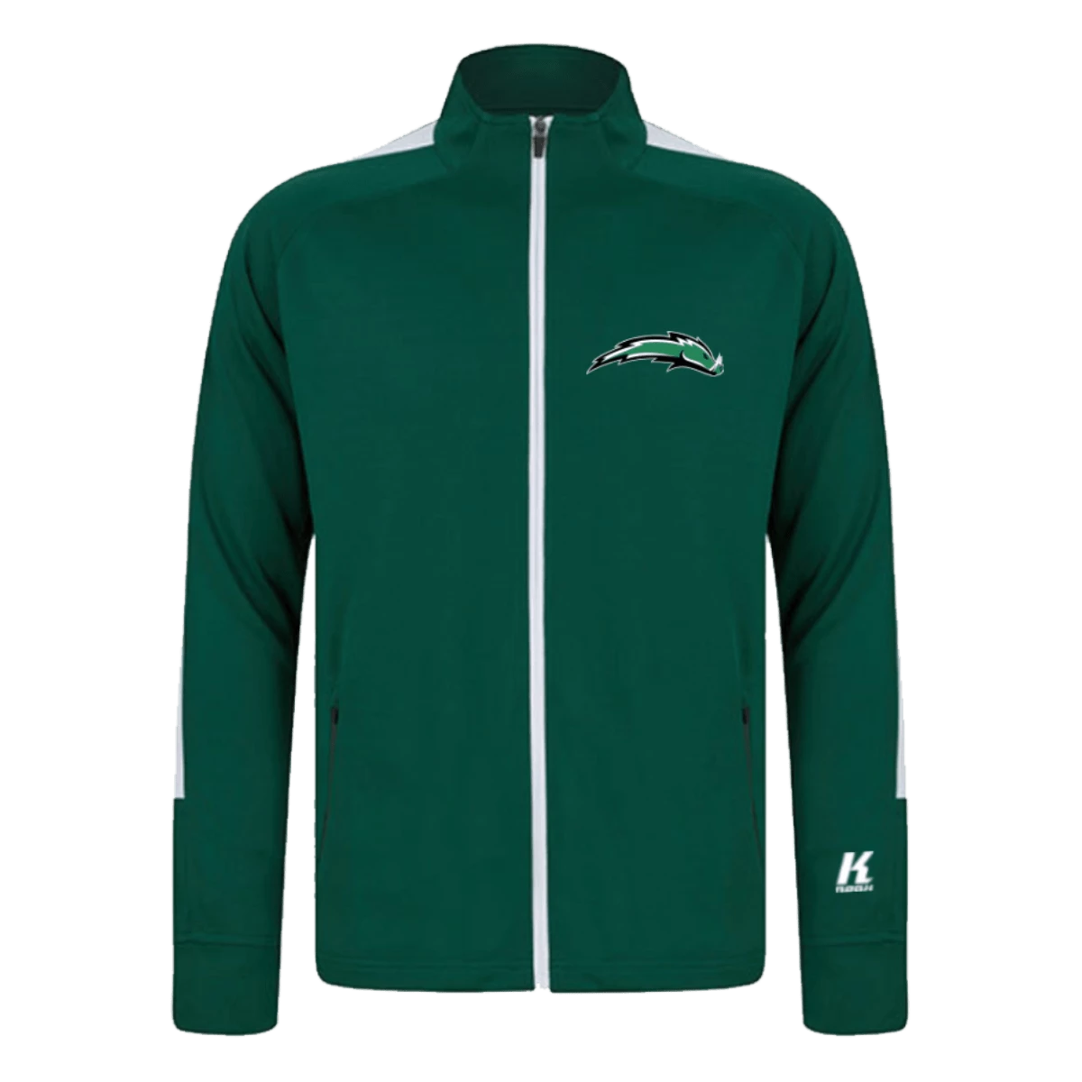 fwf-trackjacket