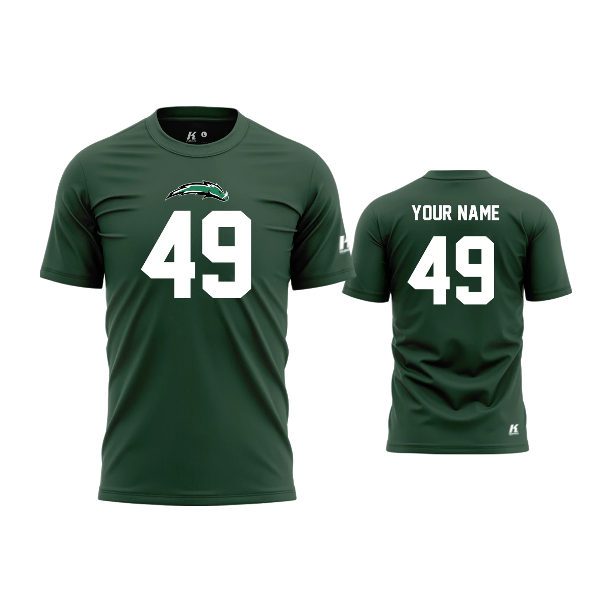 fwf-tee-jersey