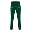 fwf-trackpant