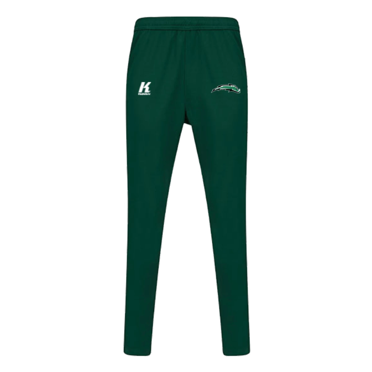fwf-trackpant