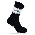 fwf-socks