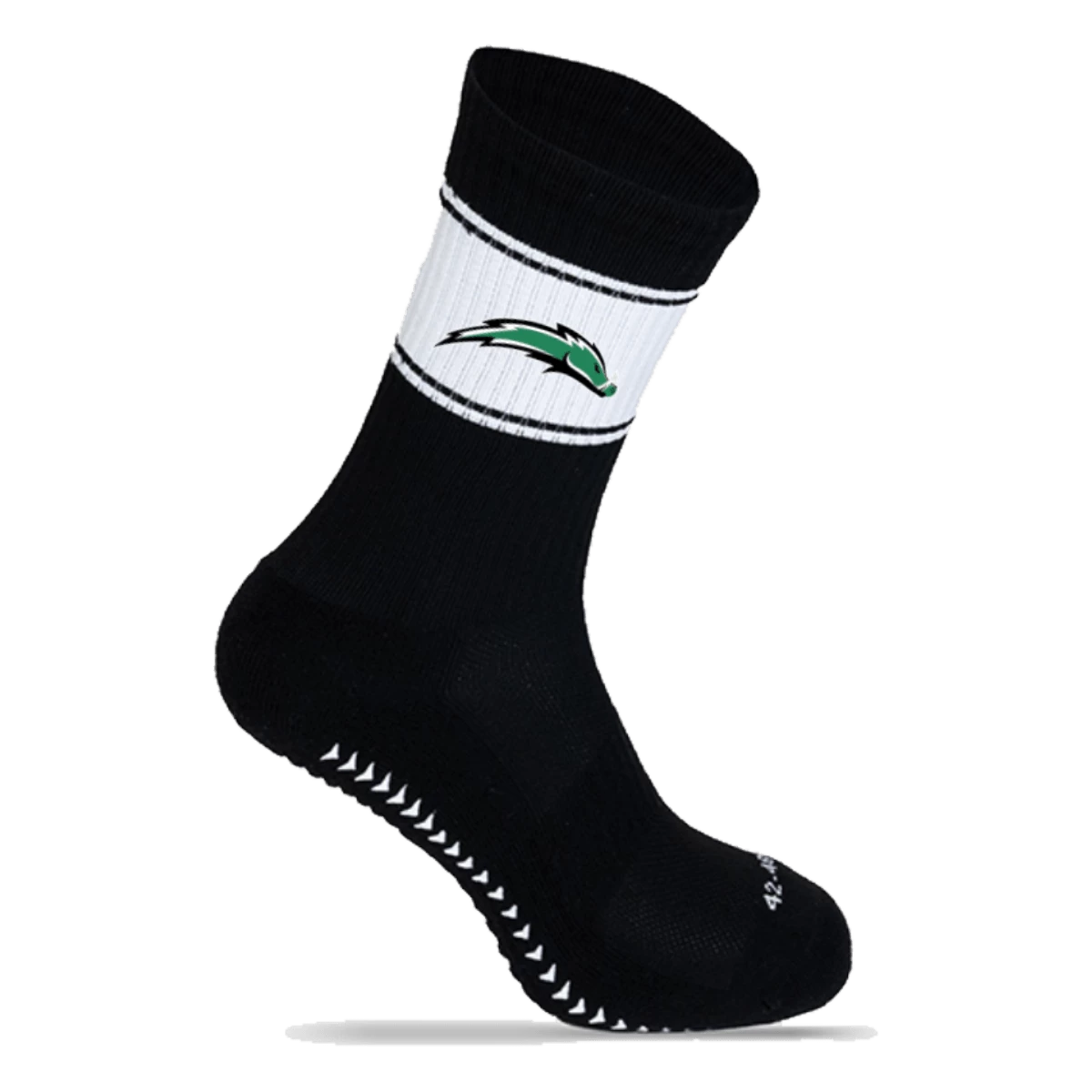 fwf-socks