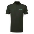 fwf-polo