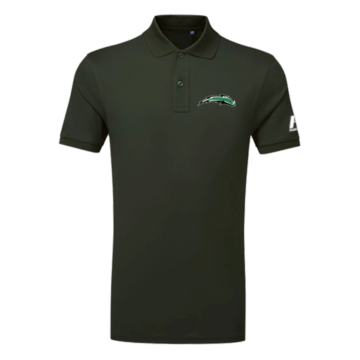 fwf-polo