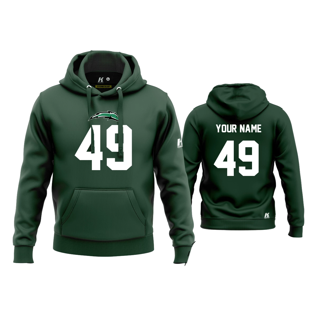 fwf-hoodie-jersey