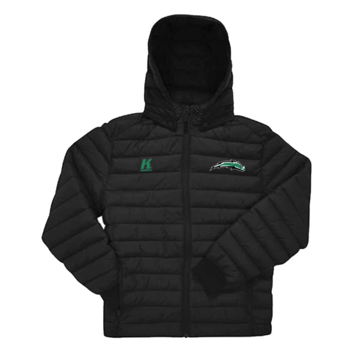 fwf-jacket