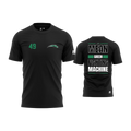 fwf-meanmachine-tee