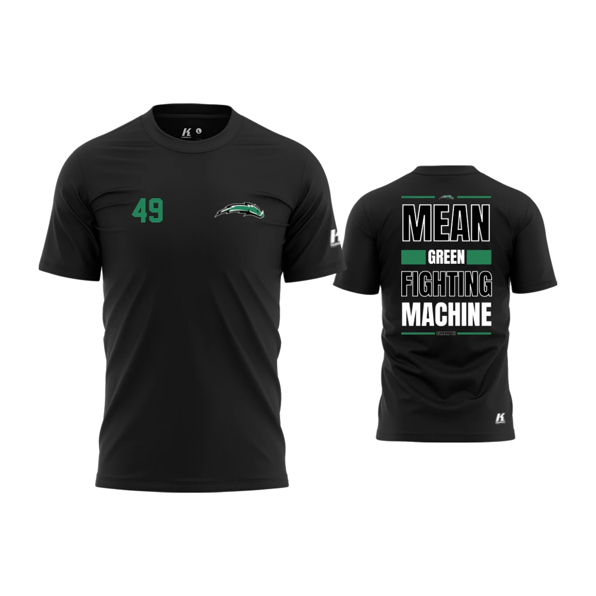 fwf-meanmachine-tee