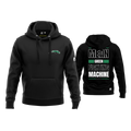 fwf-meanmachine-hoodie