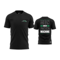 fwf-meanmachine-tee-ohne