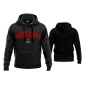 fwf-hoodie-college