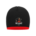 fwf-beanie