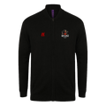fwf-cardigan
