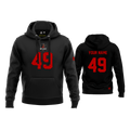 fwf-hoodie-jersey