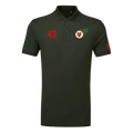 fwt-polo