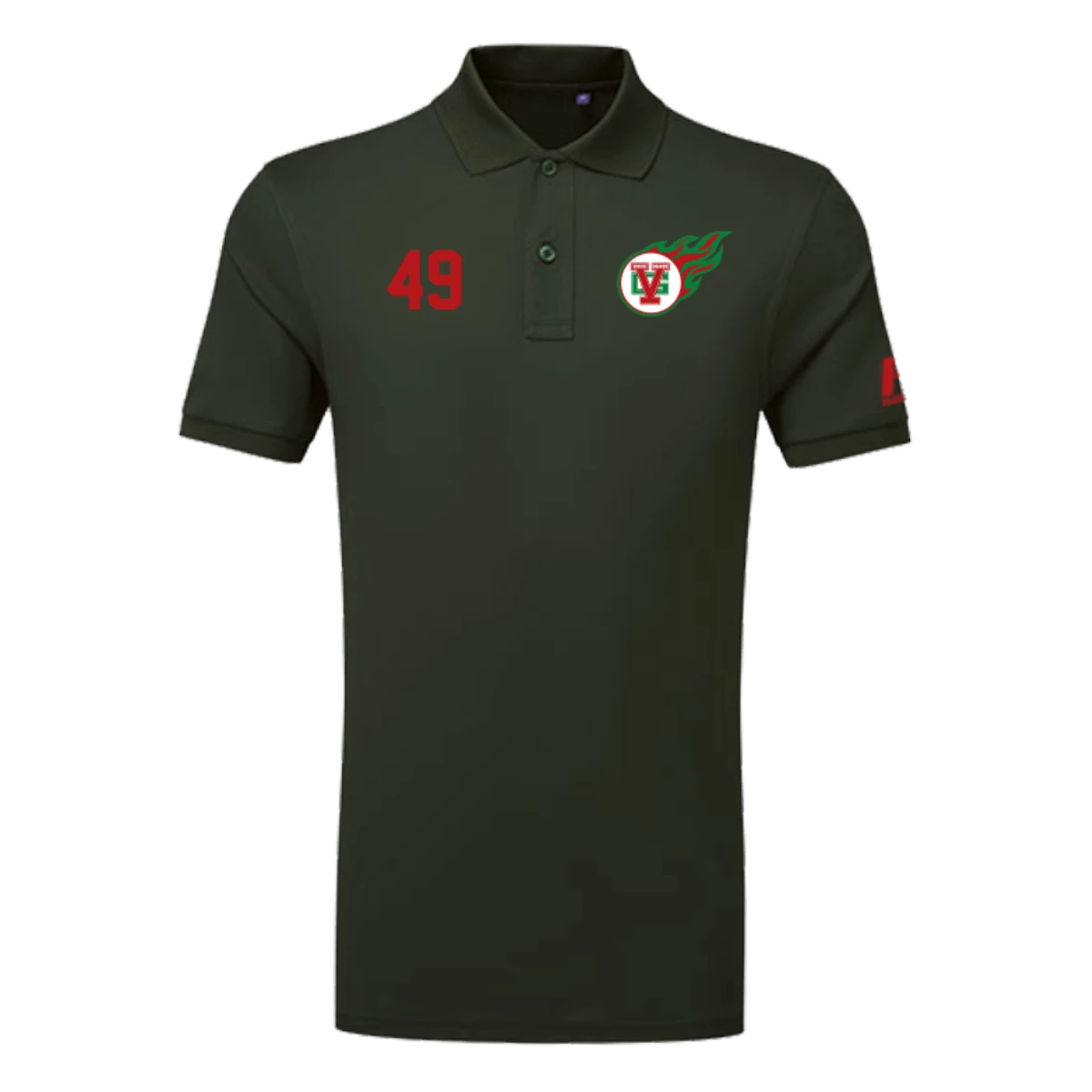 fwt-polo