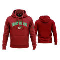 fwf-hoodie-college
