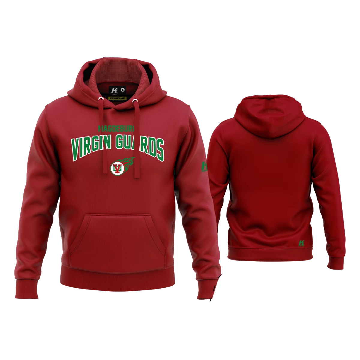 fwf-hoodie-college