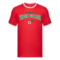 fwf-tee-college