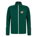 fwf-trackjacket
