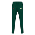 fwf-trackpant