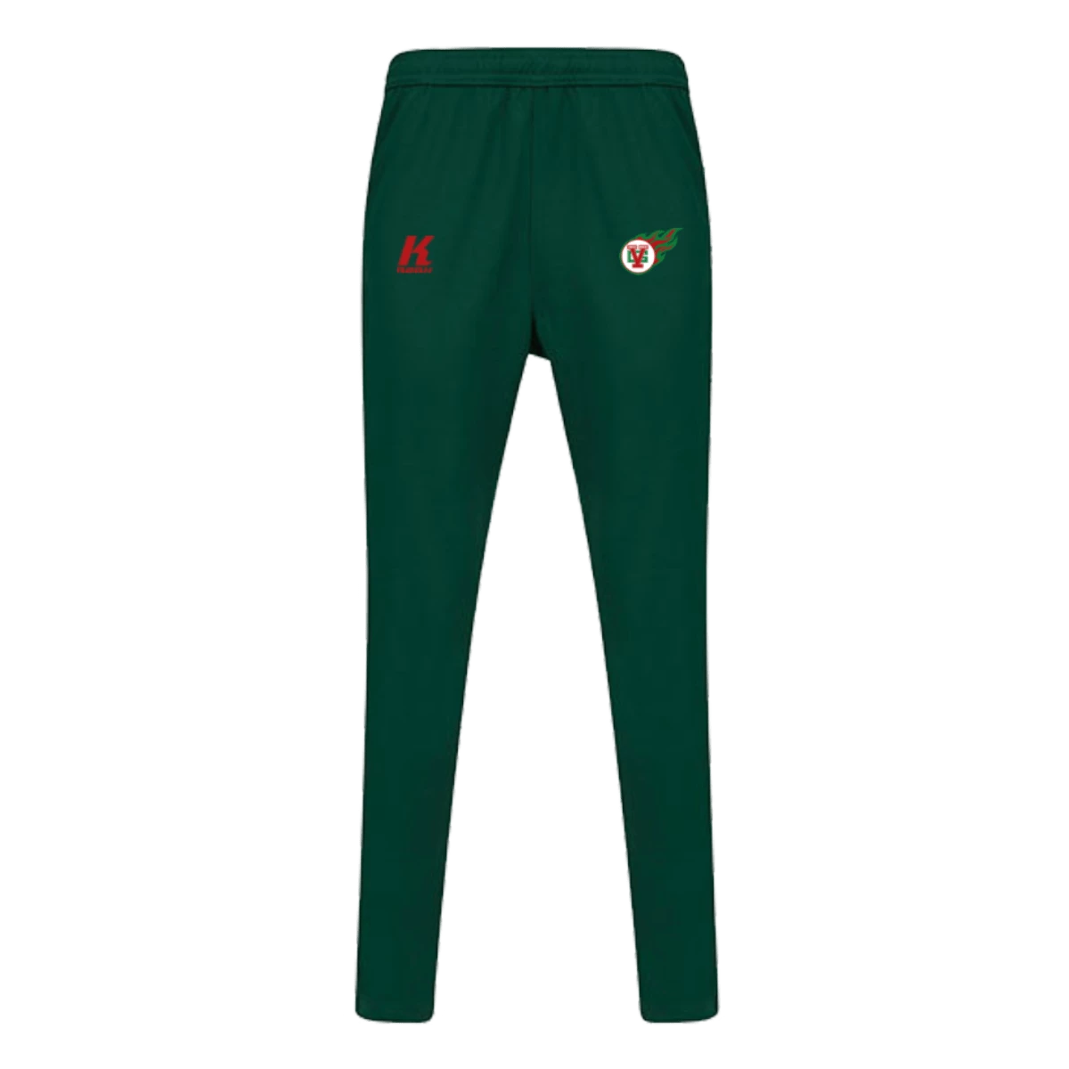 fwf-trackpant
