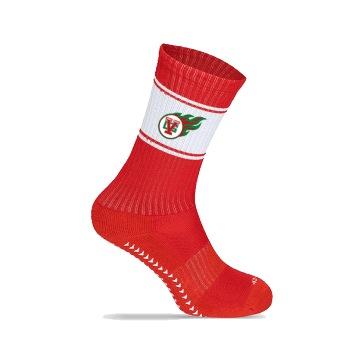 fwf-socks
