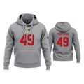 fwf-hoodie-jersey