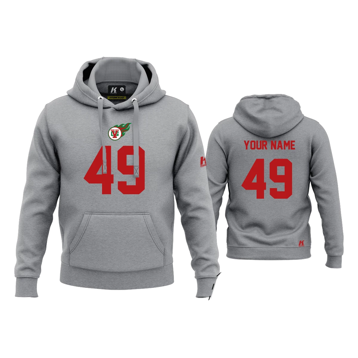 fwf-hoodie-jersey