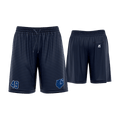 sig-meshshort