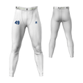 sig-comppant-w