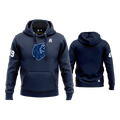 core-hoodie-e