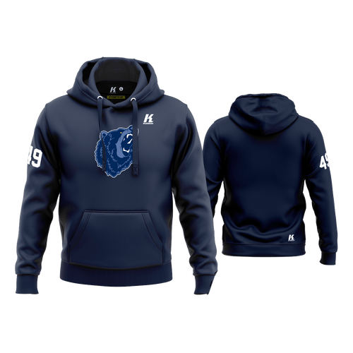 core-hoodie-e